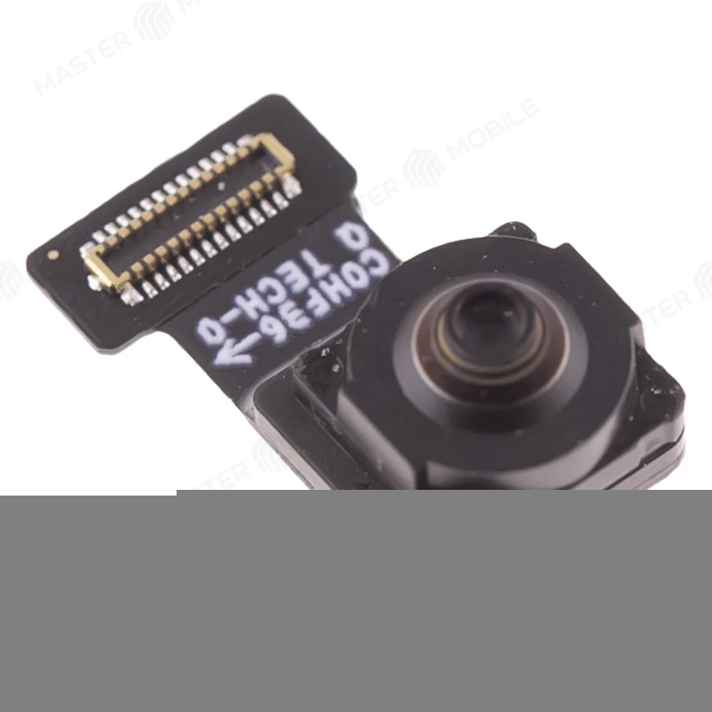 Камера для Realme GT Master Edition (RMX3363) (передняя) (ORIG100) фото №3