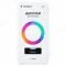 Дисплей для Apple iPhone Xr + тачскрин (черный) (F5ENERGY) (In-Cell) (BASE) фото №5