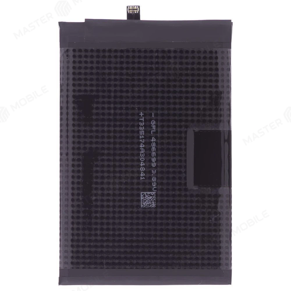 Аккумулятор для Huawei Honor X7b (CLK-LX1) / Honor 90 Smart (CLK-NX1) (HB4966A2EGW) (Premium) фото №2