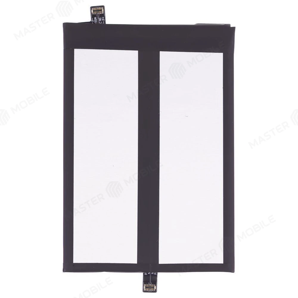 Аккумулятор для Infinix Zero Ultra (X6820) (BL-44GX) (Premium) фото №2