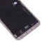 Дисплей для Apple iPhone 15 Pro Max + тачскрин (черный) (FOG) (ORIG) фото №4