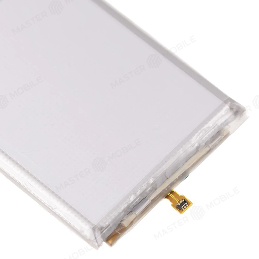 Аккумулятор для Samsung M156 Galaxy M15 5G (EB-BM156ABY) (Premium) фото №3