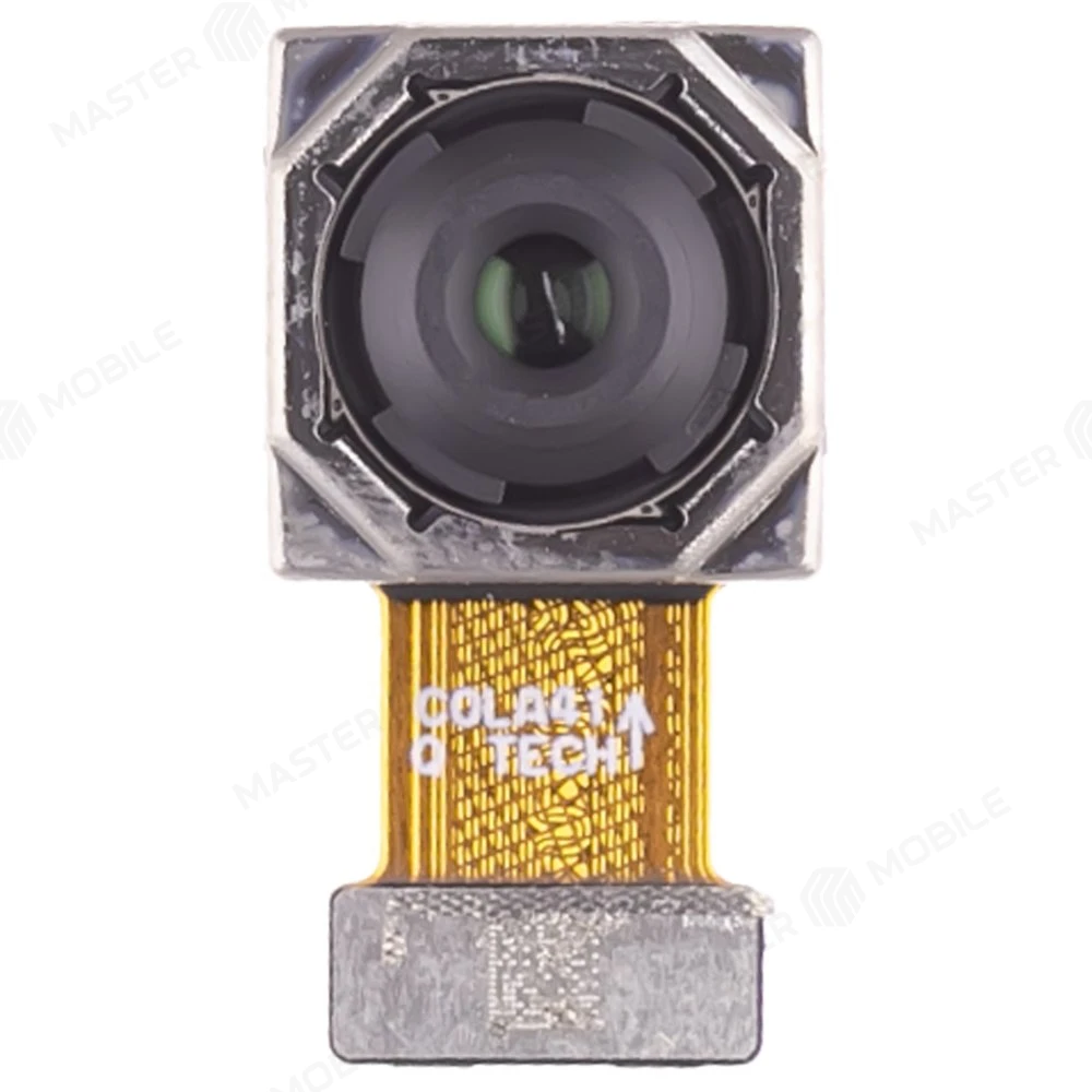 Камера для Xiaomi Redmi Note 10T 5G (M2103K19Y) (задняя) (ORIG100) фото №1