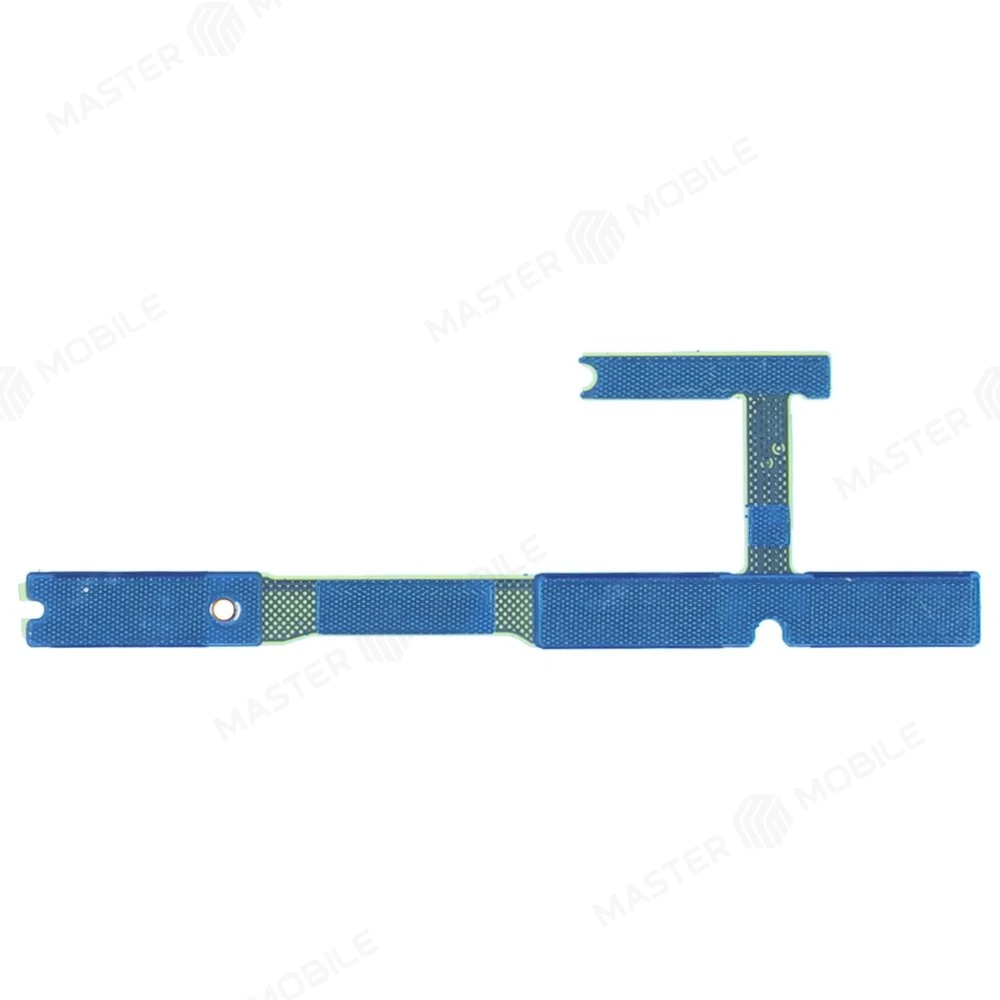 Шлейф для Samsung M146 Galaxy M14 5G с комп. (на кнопку включения и кнопки громкости)  фото №2
