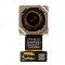 Камера для Tecno Spark 30C 4G (KL5) (50 MP) (задняя) (ORIG100) фото №1