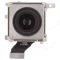 Камера для Xiaomi 15 Ultra (25010PN30G) (50 MP) (задняя) (ORIG100) фото №1