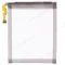 Аккумулятор для Samsung F741 Galaxy Z Flip 6 (EB-BF742ABY) (Premium) фото №2