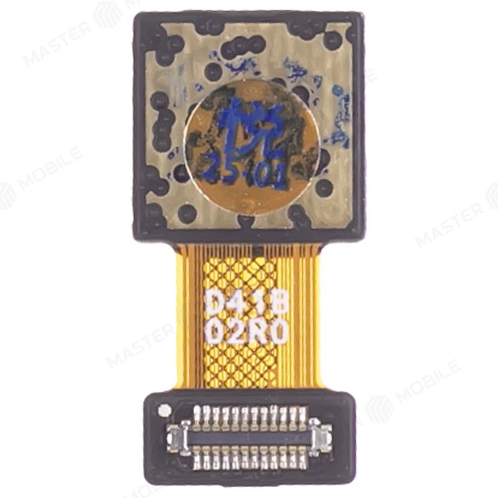 Камера для Realme Note 50 (RMX3834) (задняя) (ORIG100) фото №2