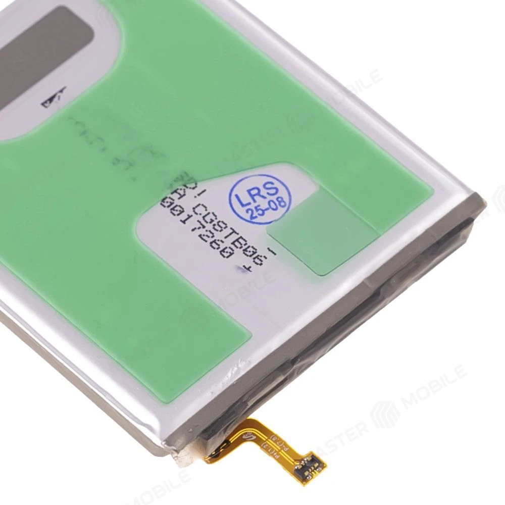 Аккумулятор для Samsung N970 Galaxy Note 10 (EB-BN970ABU) (ORIG100) (SP) фото №3