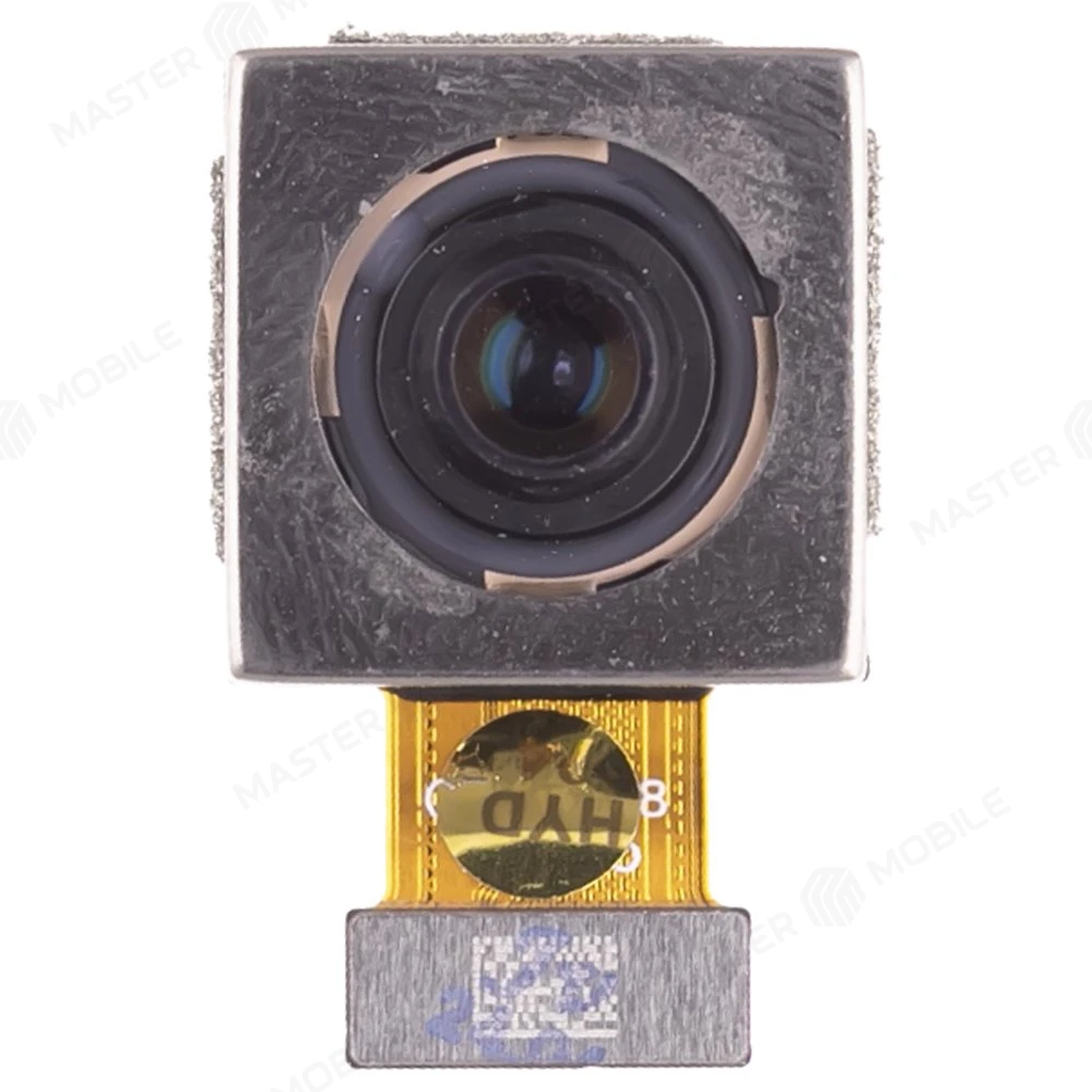 Камера для Tecno Camon 19 Pro (CI8n) (задняя) (ORIG100) фото №1