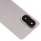 Задняя крышка для Xiaomi Redmi A5 (25028RN03A) (золотистый) (в сборе со стеклом камеры) фото №3