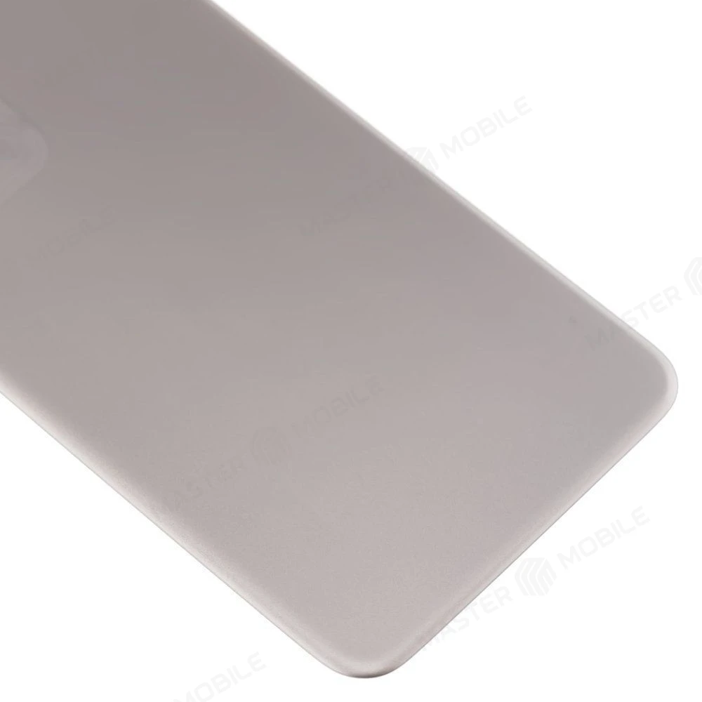 Задняя крышка для Xiaomi Redmi 15 4G (25062RN2DY) (золотистый)  фото №4