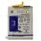 Аккумулятор для Samsung M146 Galaxy M14 5G / M546 Galaxy M54 5G (EB-BM146ABY) (ORIG100) (SP) фото №1