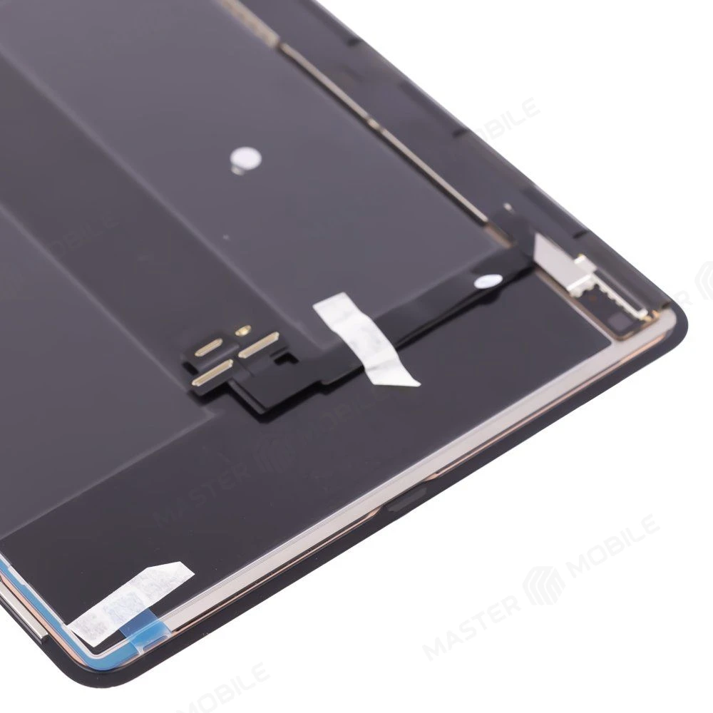 Дисплей для Apple iPad Pro 13.0 (2024) (A2925/A2926/A3007) + тачскрин (черный) (ORIG100) (SP) фото №4