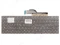 Клавиатура для Samsung NP300E5A / NP300E5A-A01RU / NP300E5A-S01UA / NP300E5A-S03UA и др. (черный) фото №2