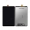 Дисплей для Samsung T590/T595 Galaxy Tab A 10.5 + тачскрин (черный) фото №1