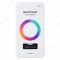 Дисплей для Apple iPhone 11 Pro Max + тачскрин (черный) (F5ENERGY) (In-Cell) (площадка под IC) (BASE) фото №5