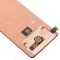 Дисплей для ZTE Nubia Z60S Pro (NX725J) + тачскрин (черный) (ORIG100) фото №4
