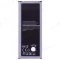 Аккумулятор для Samsung N910 Galaxy Note 4 (EB-BN910BBE)  фото №2