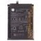 Аккумулятор для Xiaomi Poco X3 / Poco X3 NFC (M2007J20CG) / Poco X3 Pro (M2102J20SG) (BN57) (ORIG100) (SP) фото №1