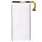Аккумулятор для Samsung F741 Galaxy Z Flip 6 (EB-BF741ABY) (Premium) фото №2