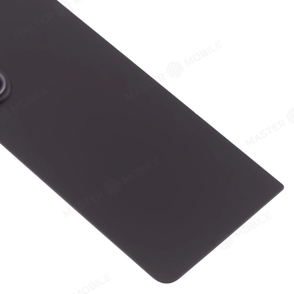 Задняя крышка для Samsung F946 Galaxy Z Fold 5 (черный) (ORIG100) (SP) фото №4