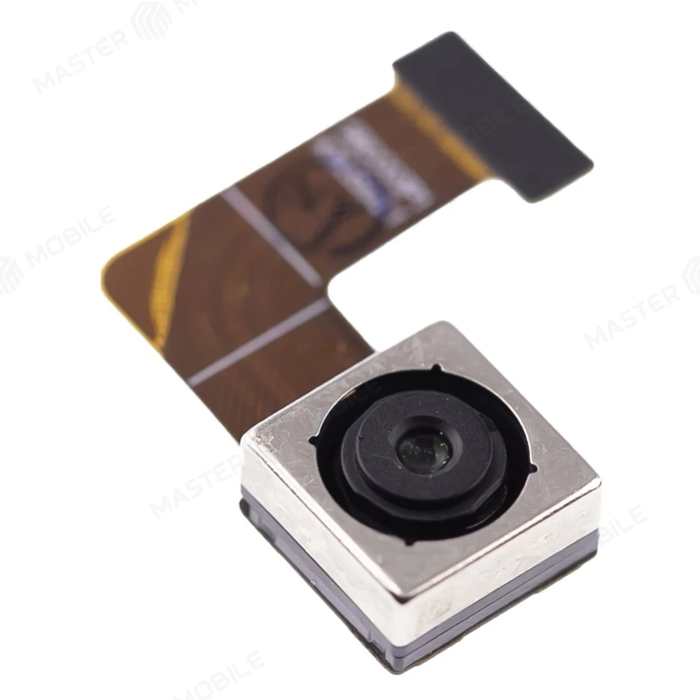 Камера для Xiaomi Mi 5s (2015711) (12 MP) (задняя)  фото №3