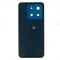 Задняя крышка для Xiaomi 14 (23127PN0CG) (зеленый) (в сборе со стеклом камеры) фото №2
