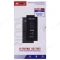 Аккумулятор для Apple iPhone 14 Pro Max (Musttby) (усиленный) (4770 мАч) без замены шлейфа фото №4