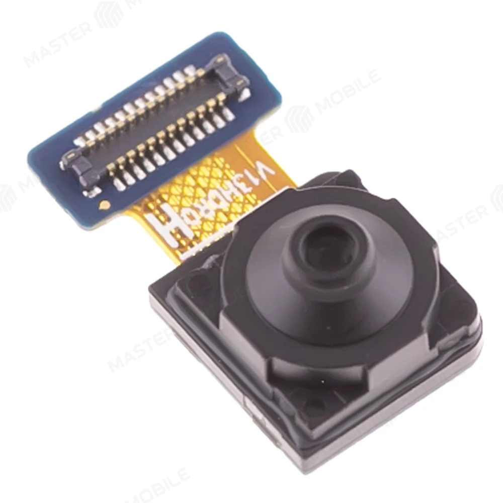 Камера для Samsung A146 Galaxy A14 5G (передняя) (ORIG100) фото №3