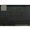 Аккумулятор для Apple MacBook Pro 17 A1297 (EARLY 2009 - MID 2010) (A1309) (ORIG) фото №3