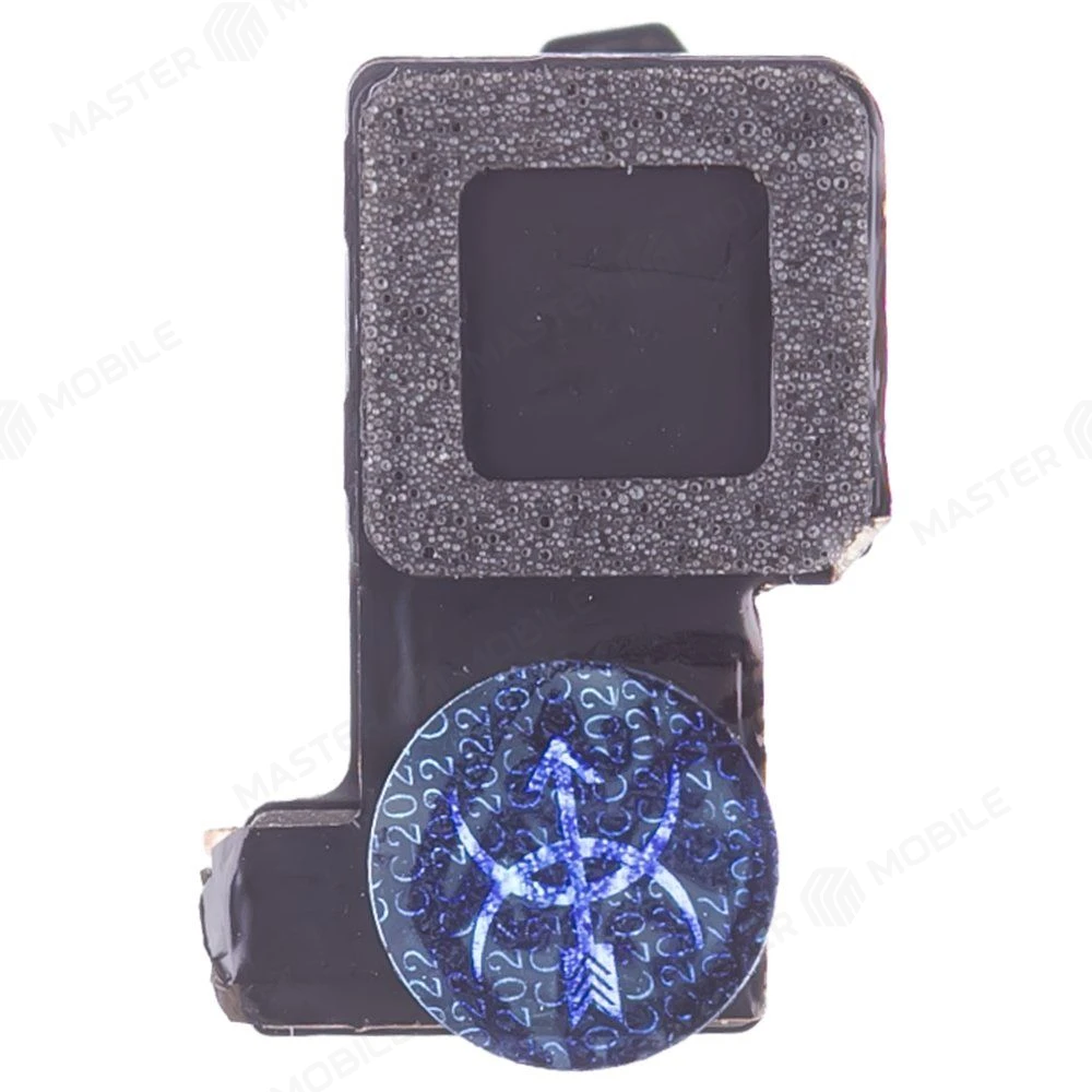 Камера для OnePlus 8T (передняя)  фото №2