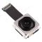 Камера для Xiaomi 13 (2211133G) (задняя) (ORIG100) фото №3