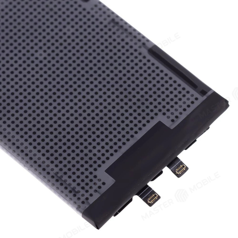 Аккумулятор для Xiaomi Poco F6 (24069PC21G) (BP52) (Premium) фото №3