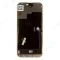 Дисплей для Apple iPhone 15 Pro + тачскрин (черный) (F5ENERGY) (Soft Oled) (площадка под IC) (REGULAR) фото №2