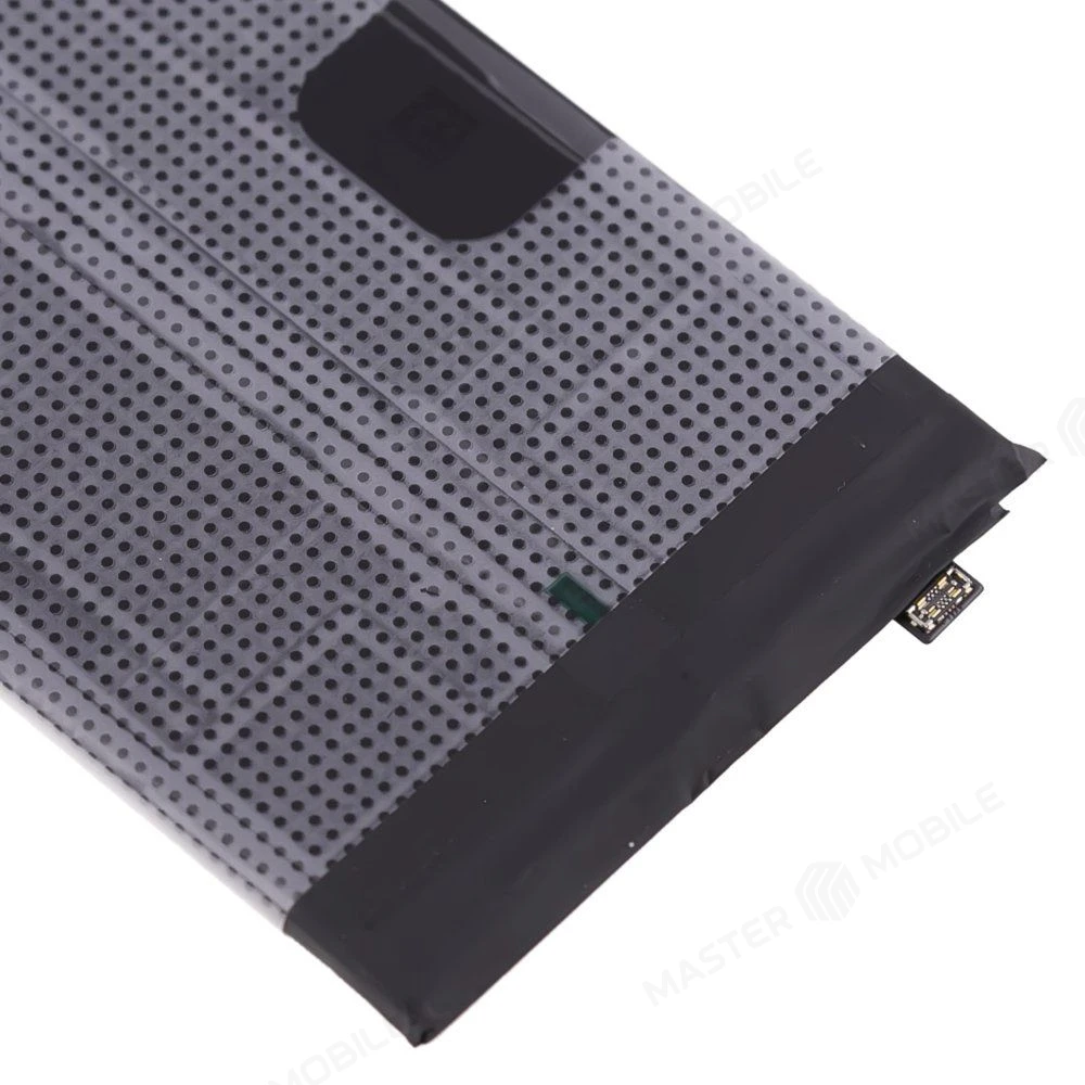 Аккумулятор для OnePlus Nord 4 (CPH2663) (BLPA97) (Premium) фото №3