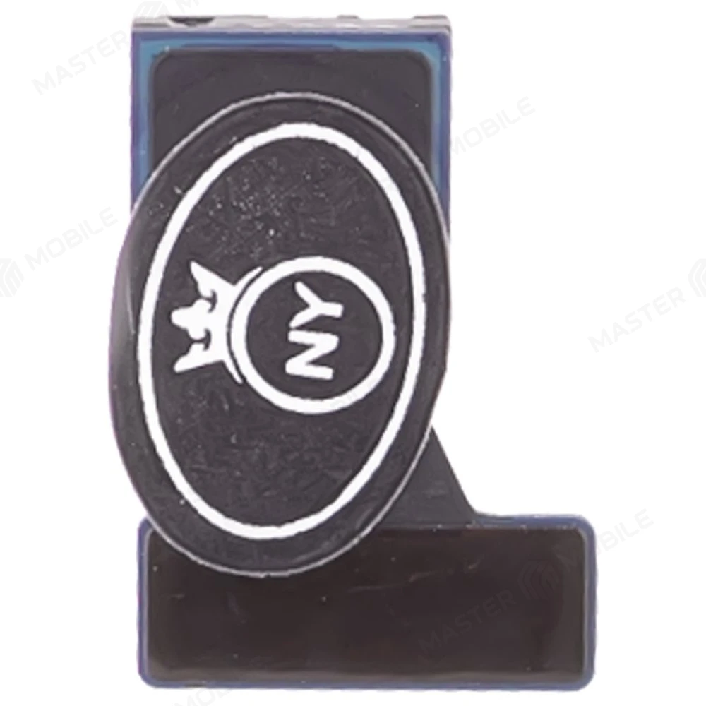 Камера для Samsung A205 Galaxy A20 (передняя)  фото №2