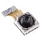 Камера для Xiaomi Redmi 10X 5G (M2003J15SC) (задняя) (ORIG100)  фото №3