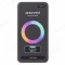 Дисплей для Apple iPhone 17 Pro Max (SIM + eSIM) / iPhone 17 Pro Max (eSIM) + тачскрин (черный) (F5ENERGY) (Soft Oled) (с верификацией) (REGULAR) фото №5