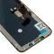 Дисплей для Apple iPhone Xs Max + тачскрин (черный) (F5ENERGY) (In-Cell) (BASE) фото №3