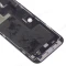 Дисплей для Apple iPhone 14 Pro + тачскрин + ALS шлейф (черный) (SERVICE PACK) (ORIG100) фото №4