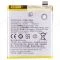 Аккумулятор для OPPO Reno 2 (CPH1907) (BLP735) (Premium) фото №1