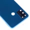 Задняя крышка для Huawei Honor 9A (MOA-LX9N) (зеленый) (в сборе со стеклом камеры) фото №3