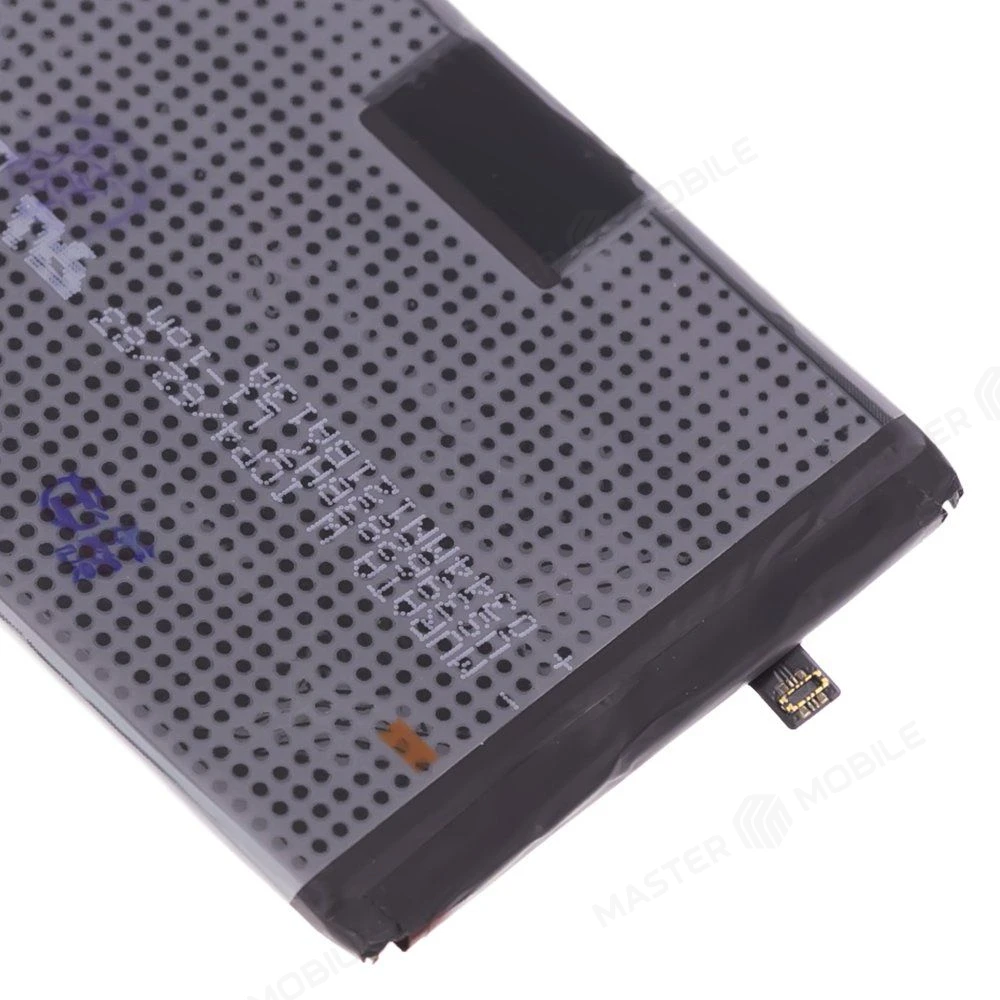 Аккумулятор для Huawei Honor 10 Lite (HRY-LX1) / Honor 10i (HRY-LX1T) / P Smart 2019 (POT-LX1) / Honor 20e и др. (HB396286ECW) (ORIG100) (SP) фото №3