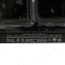 Аккумулятор для Apple MacBook Pro Retina 15 A1398 (LATE 2013 - MID 2014) (A1494) (ORIG) фото №3