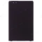 Аккумулятор для LG K410 K10 / K430 K10 LTE (BL-45A1H)  фото №2