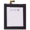 Аккумулятор для Sony D2502 Xperia C3 Dual/D2533 Xperia C3 (LIS1546ERPC)  фото №2