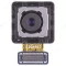 Камера для Samsung A530 Galaxy A8 (2018) / A730 Galaxy A8+ (2018) (задняя)  фото №1