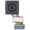 Камера для Samsung G900 Galaxy S5 (задняя)  фото №1
