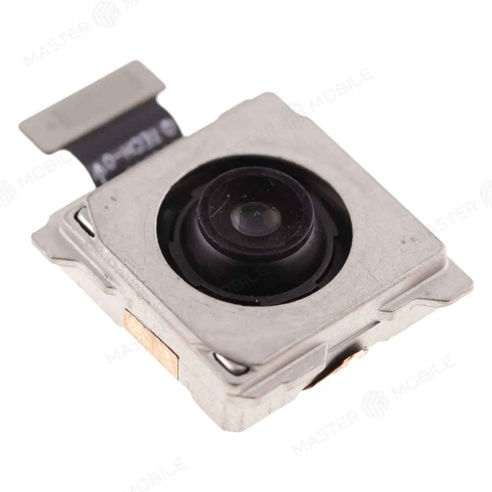 Камера для OnePlus Nord 2 5G (DN2103) / Nord 2T (CPH2399) (задняя) (ORIG100) фото №3